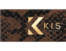 kisjeans