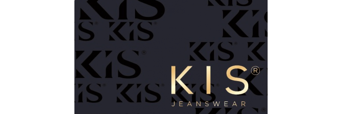 Kis Jeans