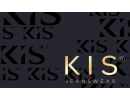 kisjeans