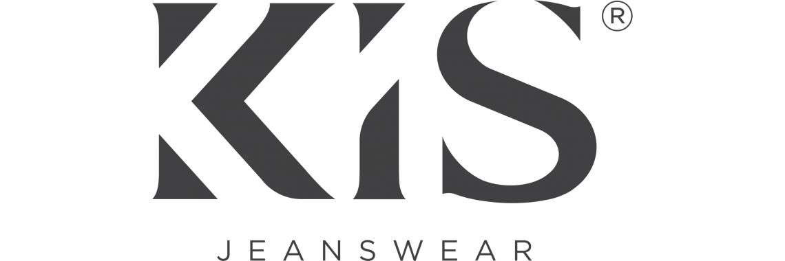Kisjeans