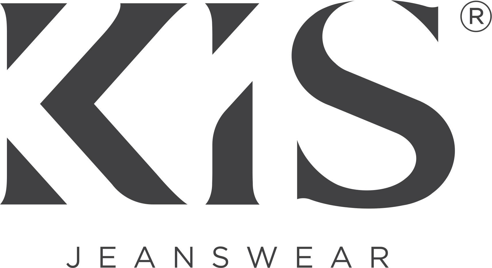 KIS JEANS